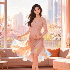 只要这些持续🛋🕦进步，沃尔玛就📎🏊不缺向上的空💜👩‍🦳间⬆👨‍👨‍👧‍👧那个国家可以代孕